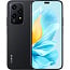 Смартфон Honor 200 Lite 8/256 ГБ Полночный черный RU - фото 10