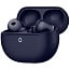 Беспроводные наушники HUAWEI Freebuds Pro 5, Blue - фото 7