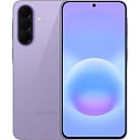 Samsung Galaxy A57 5G 8/256 ГБ, лиловый