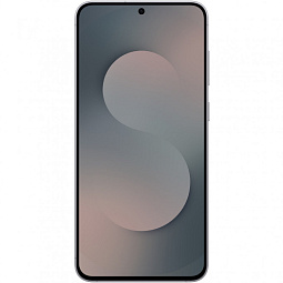 Samsung Galaxy S25 FE (SM-S731B) 8/512 ГБ, угольно-черный (Jetblack) - фото 2