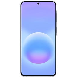 Samsung Galaxy A57 5G 8/256 ГБ, голубой - фото 2