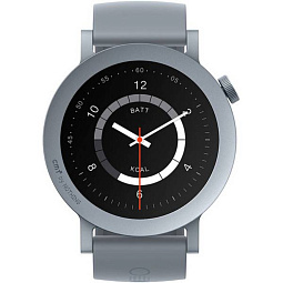 Умные часы CMF by Nothing Watch Pro 2, Ash Grey (Светло-серый) - фото 2