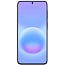 Samsung Galaxy A57 5G 8/256 ГБ, голубой - фото 7