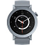 Умные часы CMF by Nothing Watch Pro 2, Ash Grey (Светло-серый) - фото 7