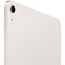 Apple iPad Air 11 (2026) M4 256Gb Wi-Fi, сияющая звезда - фото 6