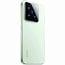 Смартфон Xiaomi 15 12/256 ГБ Global, Зелёный - фото 15
