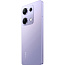 Xiaomi Redmi Note 14S 4G 8/256 ГБ RU, Aurora Purple - фото 18