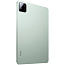 Планшет Xiaomi Pad 7 8/128GB RU, зеленый - фото 10