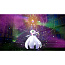 Игра Pokemon Legends: Z-A для Nintendo Switch - фото 13