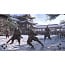 Игра Assassin's Creed Shadows для PlayStation 5 (Русские субтитры) - фото 13