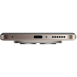 Xiaomi Redmi Note 15 Pro 4G 12/512 ГБ RU, Titanium Color - фото 11