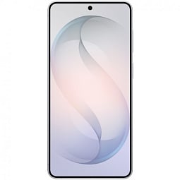 Samsung Galaxy S26 Plus 12/256 ГБ (SM-S947B), белый - фото 2