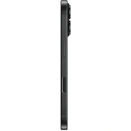 Apple iPhone 16 512GB Black (черный) eSIM - фото 3