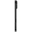 Apple iPhone 16 512GB Black (черный) eSIM - фото 8