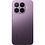 Смартфон Xiaomi 17T Pro 12/1 ТБ Global, фиолетовый - фото 10