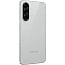 Samsung Galaxy A56 5G 8/128 ГБ, серый (light gray) - фото 16