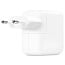 Apple 35W Dual USB-C Power Adapter, MW2K3 - фото 6