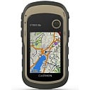 Фото - Навигатор Garmin eTrex 32x 010-02257-01