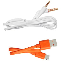 Наушники JBL Tune 760NC, White (JBLT760NCWHT) - фото 6
