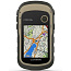 Навигатор Garmin eTrex 32x 010-02257-01 - фото 6