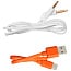Наушники JBL Tune 760NC, White (JBLT760NCWHT) - фото 12