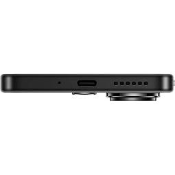 Xiaomi POCO M6 Pro 8/256 ГБ RU, черный - фото 11