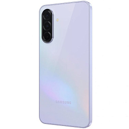 Samsung Galaxy A36 5G 12/256 ГБ, лавандовый - фото 4