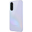 Samsung Galaxy A36 5G 12/256 ГБ, лавандовый - фото 8