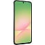 Samsung Galaxy A56 5G 8/128 ГБ, черный (graphite) - фото 13