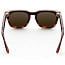 Умные очки Meta Glasses Fury Mahogany/Green - фото 8
