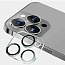 Стекло защитное для камеры iPhone 16 Pro/16 Pro Max - фото 4