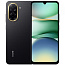 Xiaomi Redmi A5 4/128 ГБ RU, Midnight Black - фото 5