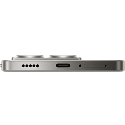 Смартфон Xiaomi 14T 12/256 ГБ Global, Серый - фото 7