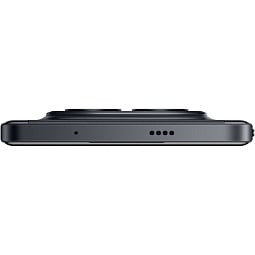 Xiaomi POCO M8 Pro 5G 8/256 ГБ RU, черный - фото 6