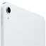 Apple iPad (2025) 512Gb Wi-Fi, серебристый - фото 6