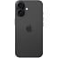 Apple iPhone 16 512GB Black (черный) eSIM - фото 7