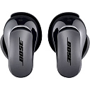 Беспроводные наушники Bose QuietComfort Ultra Earbuds, Black