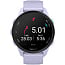 Умные часы Garmin Forerunner 70 Lavender (010-04307-03) - фото 8