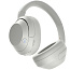 Беспроводные наушники Sony WH-ULT900N, White (Белый) - фото 7