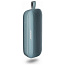 Портативная акустика Bose Soundlink Flex, синий - фото 8