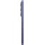 Samsung Galaxy S26 12/256 ГБ (SM-S942B), фиолетовый - фото 15