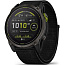 Умные часы Garmin ENDURO 3 Sapphire Solar Black (010-02751-01) - фото 13