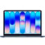 Ноутбук Apple MacBook Neo 2026 (A18 Pro, 6C CPU/5C GPU) 8 ГБ, 512 ГБ SSD, Indigo (синий) MHFG4 - фото 5