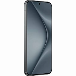 Смартфон HUAWEI Pura 70 12/256 ГБ, черный, RU - фото 4