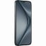 Смартфон HUAWEI Pura 70 12/256 ГБ, черный, RU - фото 16
