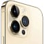 Apple iPhone 14 Pro Max 512GB Золотой - фото 6
