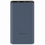 Внешний аккумулятор Xiaomi 22.5W Power Bank 10000mAh (PB100DZM), blue - фото 5