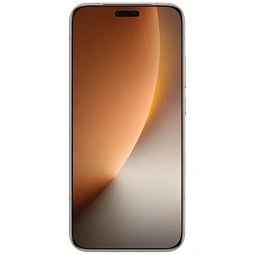 Смартфон Honor Magic 8 Pro 16/1Tb, Sunrise Gold - фото 2