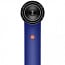 Фен Dyson Supersonic R Pro HD18 Professional Vinca Blue/Topaz Orange EU - фото 17