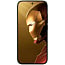 Xiaomi POCO X8 Pro 12/512 ГБ Global, Iron Man Edition - фото 15